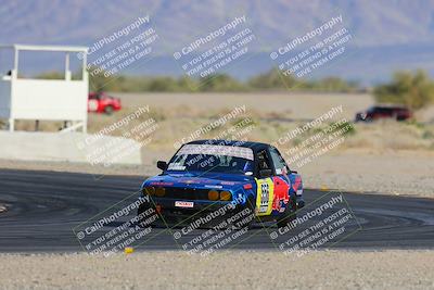 media/Feb-17-2024-Nasa AZ (Sat) [[ca3372609e]]/5-Race Group B/Race 1 Set 2/